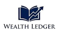 Wealth Ledger - Home